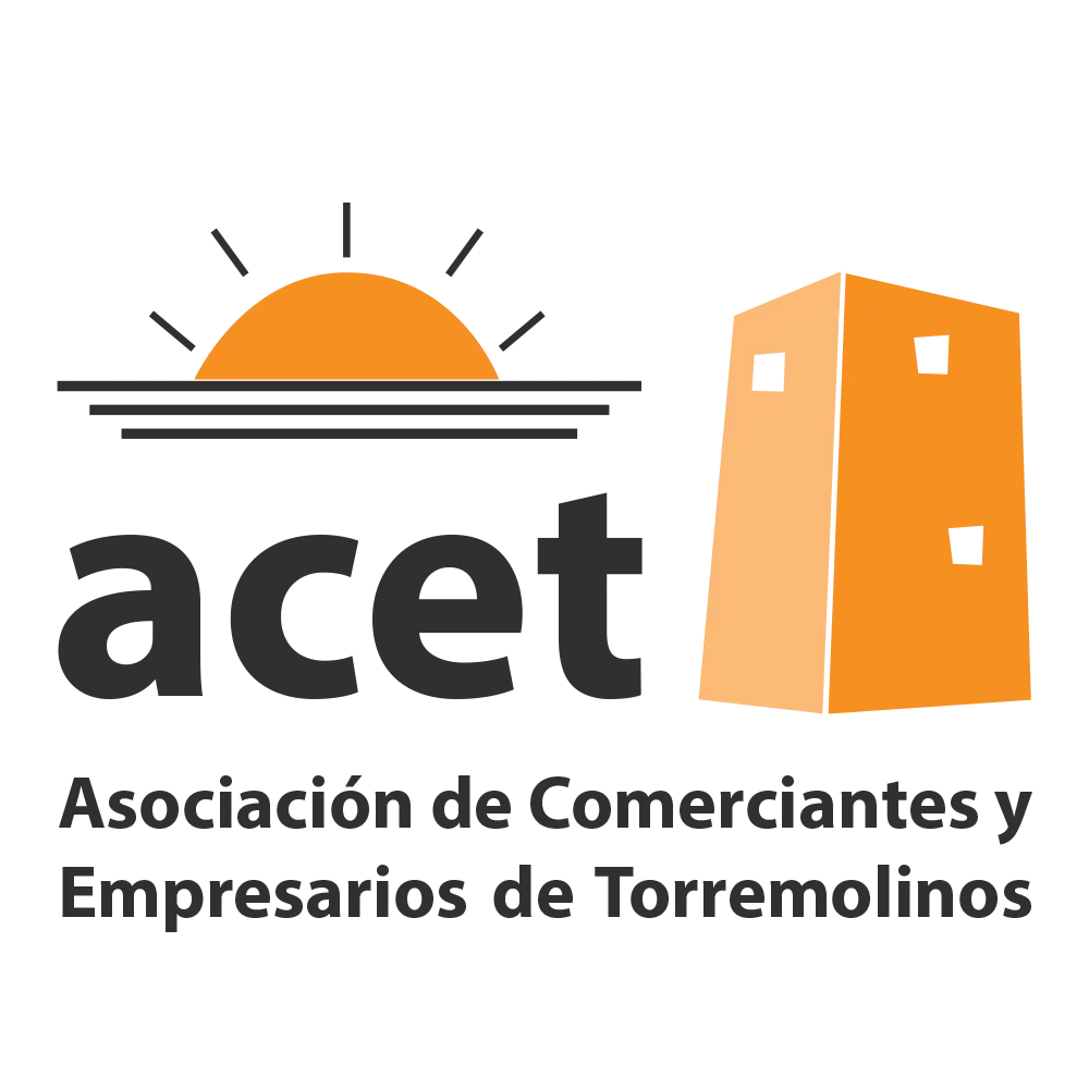 Accessibility.partnerLogoAlt