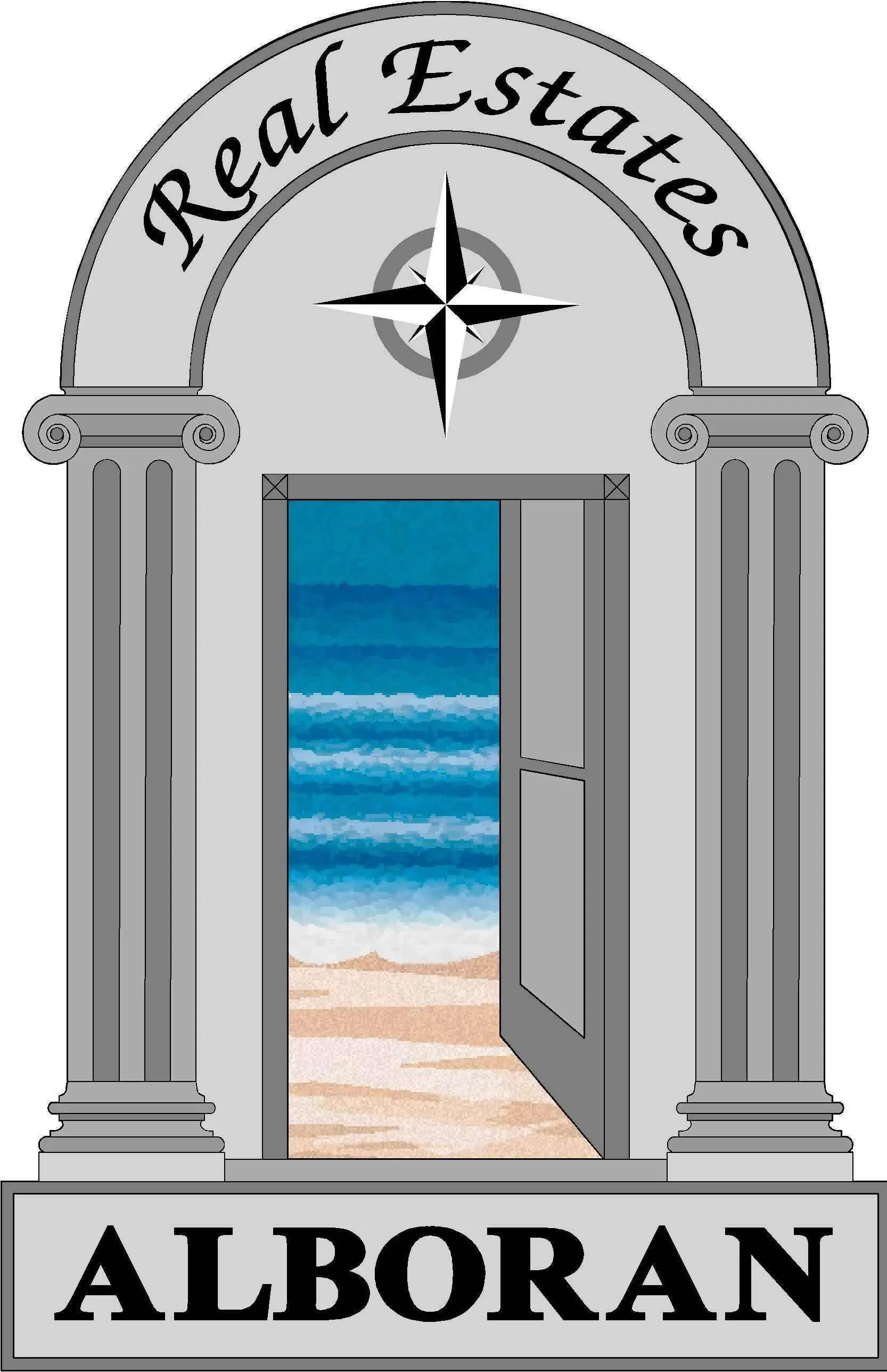 Accessibility.partnerLogoAlt