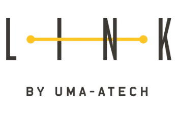 Accessibility.partnerLogoAlt