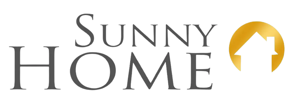 Accessibility.partnerLogoAlt