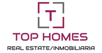 Accessibility.partnerLogoAlt