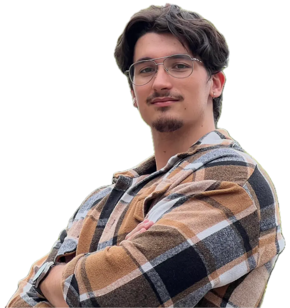 Accessibility.founderPortraitAlt